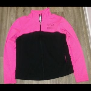 💕Sale💕 VSX Active Jacket Size L